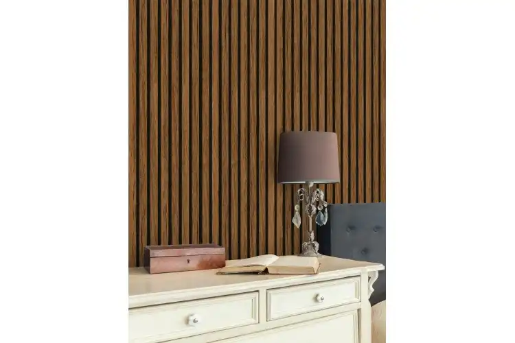 3D акустичен панел с MDF и филц 280/60cm MLAN363 3D акустичен панел с MDF и филц 280/60cm MLAN363